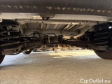  Citroen  Jumpy 1.5 BLUEHDI 120 S&S TAILLE M CONFORT #23