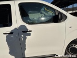  Citroen  Jumpy 1.5 BLUEHDI 120 S&S TAILLE M CONFORT #32