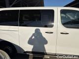  Citroen  Jumpy 1.5 BLUEHDI 120 S&S TAILLE M CONFORT #34