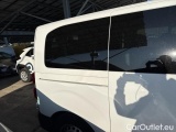  Citroen  Jumpy 1.5 BLUEHDI 120 S&S TAILLE M CONFORT #38