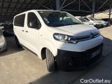  Citroen  Jumpy 1.5 BLUEHDI 120 S&S TAILLE M CONFORT #39