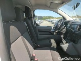  Citroen  Jumpy 1.5 BLUEHDI 120 S&S TAILLE M CONFORT #9