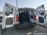  Citroen  Jumpy 1.5 BLUEHDI 120 S&S TAILLE M CONFORT #13