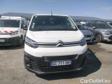  Citroen  Jumpy 1.5 BLUEHDI 120 S&S TAILLE M CONFORT #14