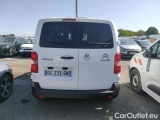  Citroen  Jumpy 1.5 BLUEHDI 120 S&S TAILLE M CONFORT #15