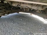  Citroen  Jumpy 1.5 BLUEHDI 120 S&S TAILLE M CONFORT #12