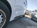  Citroen  Jumpy 1.5 BLUEHDI 120 S&S TAILLE M CONFORT #16
