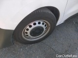  Citroen  Jumpy 1.5 BLUEHDI 120 S&S TAILLE M CONFORT #18