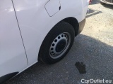  Citroen  Jumpy 1.5 BLUEHDI 120 S&S TAILLE M CONFORT #20