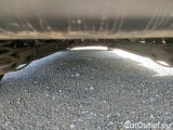  Citroen  Jumpy 1.5 BLUEHDI 120 S&S TAILLE M CONFORT #27