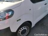  Citroen  Jumpy 1.5 BLUEHDI 120 S&S TAILLE M CONFORT #32