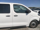  Citroen  Jumpy 1.5 BLUEHDI 120 S&S TAILLE M CONFORT #35