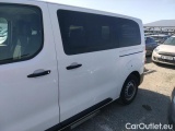  Citroen  Jumpy 1.5 BLUEHDI 120 S&S TAILLE M CONFORT #36