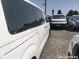  Citroen  Jumpy 1.5 BLUEHDI 120 S&S TAILLE M CONFORT #37