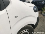  Citroen  Jumpy 1.5 BLUEHDI 120 S&S TAILLE M CONFORT #39