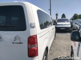  Citroen  Jumpy 1.5 BLUEHDI 120 S&S TAILLE M CONFORT #41
