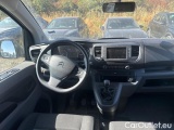  Citroen  Jumpy 1.5 BLUEHDI 120 S&S TAILLE M CONFORT #4