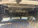  Citroen  Jumpy 1.5 BLUEHDI 120 S&S TAILLE M CONFORT #12