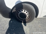  Citroen  Jumpy 1.5 BLUEHDI 120 S&S TAILLE M CONFORT #18