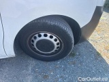  Citroen  Jumpy 1.5 BLUEHDI 120 S&S TAILLE M CONFORT #19