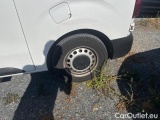  Citroen  Jumpy 1.5 BLUEHDI 120 S&S TAILLE M CONFORT #20