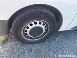  Citroen  Jumpy 1.5 BLUEHDI 120 S&S TAILLE M CONFORT #21