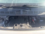  Citroen  Jumpy 1.5 BLUEHDI 120 S&S TAILLE M CONFORT #23