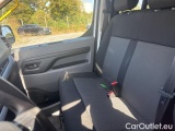  Citroen  Jumpy 1.5 BLUEHDI 120 S&S TAILLE M CONFORT #24