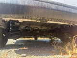  Citroen  Jumpy 1.5 BLUEHDI 120 S&S TAILLE M CONFORT #25