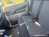  Citroen  Jumpy 1.5 BLUEHDI 120 S&S TAILLE M CONFORT #26