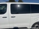  Citroen  Jumpy 1.5 BLUEHDI 120 S&S TAILLE M CONFORT #30