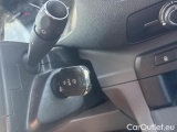  Citroen  Jumpy 1.5 BLUEHDI 120 S&S TAILLE M CONFORT #31