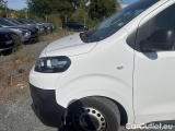  Citroen  Jumpy 1.5 BLUEHDI 120 S&S TAILLE M CONFORT #37