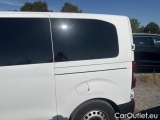 Citroen  Jumpy 1.5 BLUEHDI 120 S&S TAILLE M CONFORT #39