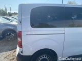  Citroen  Jumpy 1.5 BLUEHDI 120 S&S TAILLE M CONFORT #40