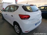  Dacia  Sandero 1.0 TCE 90 ESSENTIAL #2