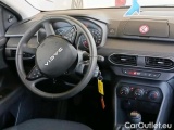  Dacia  Sandero 1.0 TCE 90 ESSENTIAL #4