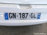  Dacia  Sandero 1.0 TCE 90 ESSENTIAL #5