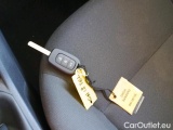 Dacia  Sandero 1.0 TCE 90 ESSENTIAL #6
