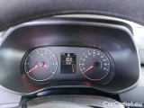  Dacia  Sandero 1.0 TCE 90 ESSENTIAL #7