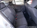  Dacia  Sandero 1.0 TCE 90 ESSENTIAL #10