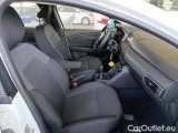  Dacia  Sandero 1.0 TCE 90 ESSENTIAL #9