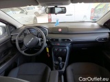  Dacia  Sandero 1.0 TCE 90 ESSENTIAL #11