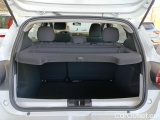  Dacia  Sandero 1.0 TCE 90 ESSENTIAL #13