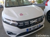  Dacia  Sandero 1.0 TCE 90 ESSENTIAL #14