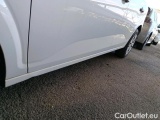  Dacia  Sandero 1.0 TCE 90 ESSENTIAL #16