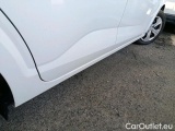  Dacia  Sandero 1.0 TCE 90 ESSENTIAL #17