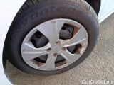  Dacia  Sandero 1.0 TCE 90 ESSENTIAL #18