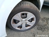  Dacia  Sandero 1.0 TCE 90 ESSENTIAL #19