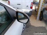  Dacia  Sandero 1.0 TCE 90 ESSENTIAL #23